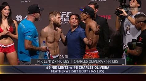 reddit ufc|reddit ufc fight night.